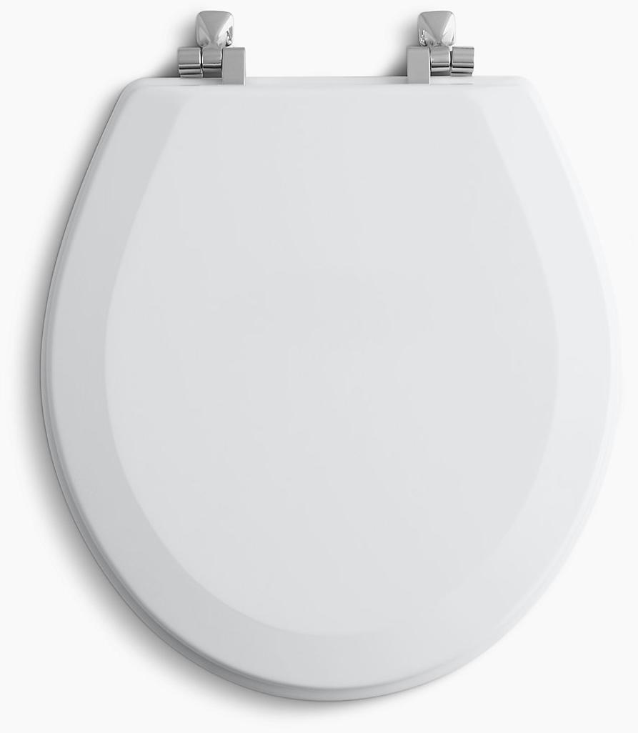 KOHLER  K-4726-T-0  - Вид №2