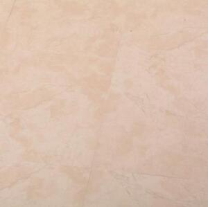 Виниловый ламинат Decoria Office Tile Доломит Тянь-шань Dms 262 Плитка и камень (Рельефная) 470х470 мм.
