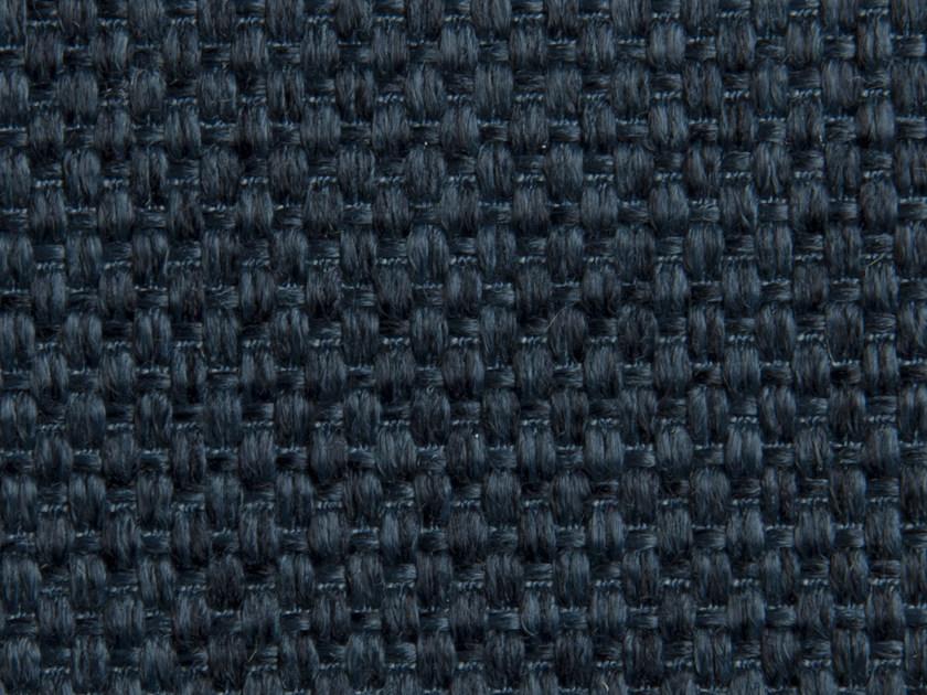 Aldeco Ткань букле Good mood refresh sun-id-1454683 - Вид №2