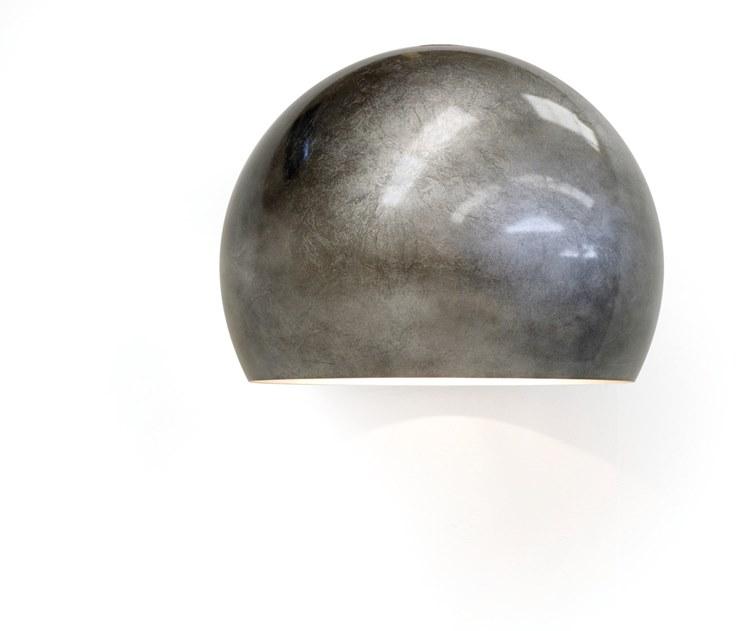 Opinion Ciatti Настенный светильник из алюминия Lalampada sun-id-1388834 - Вид №3