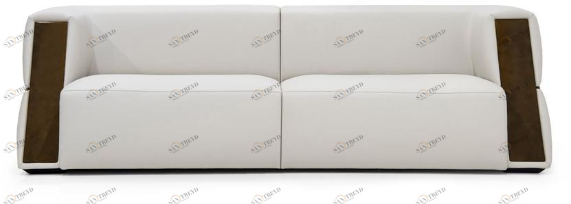 Tonino Lamborghini Casa - TL-2390 | Диван sun-id-1344350