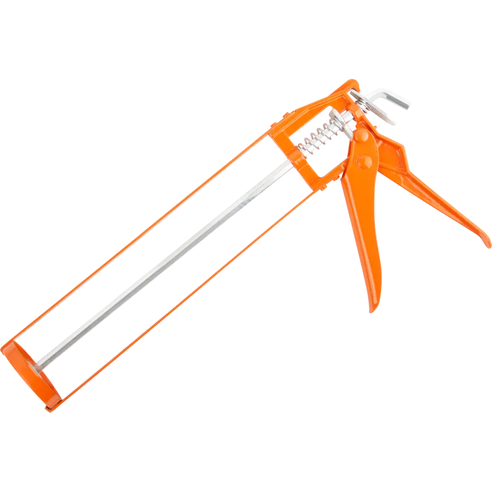 Пистолет для герметика Fit 225 мм 82553028 STLM-2114812 