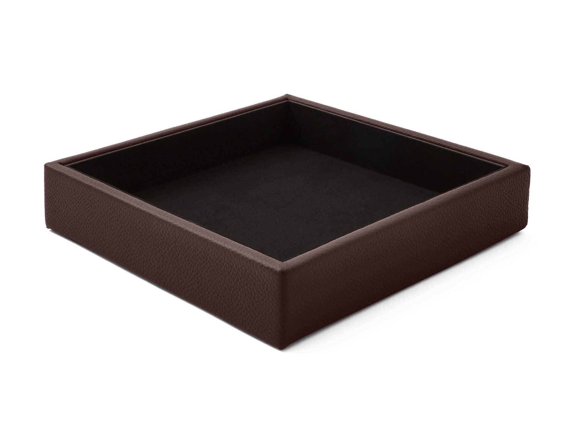 Опорожненные кожаные чехлы EGLOOH Афина ARCH-00094163 - Вид №59