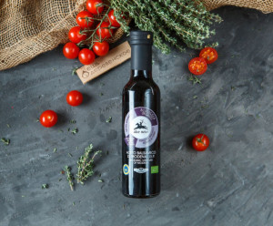 5429 Уксус бальзамический Вкусляндия