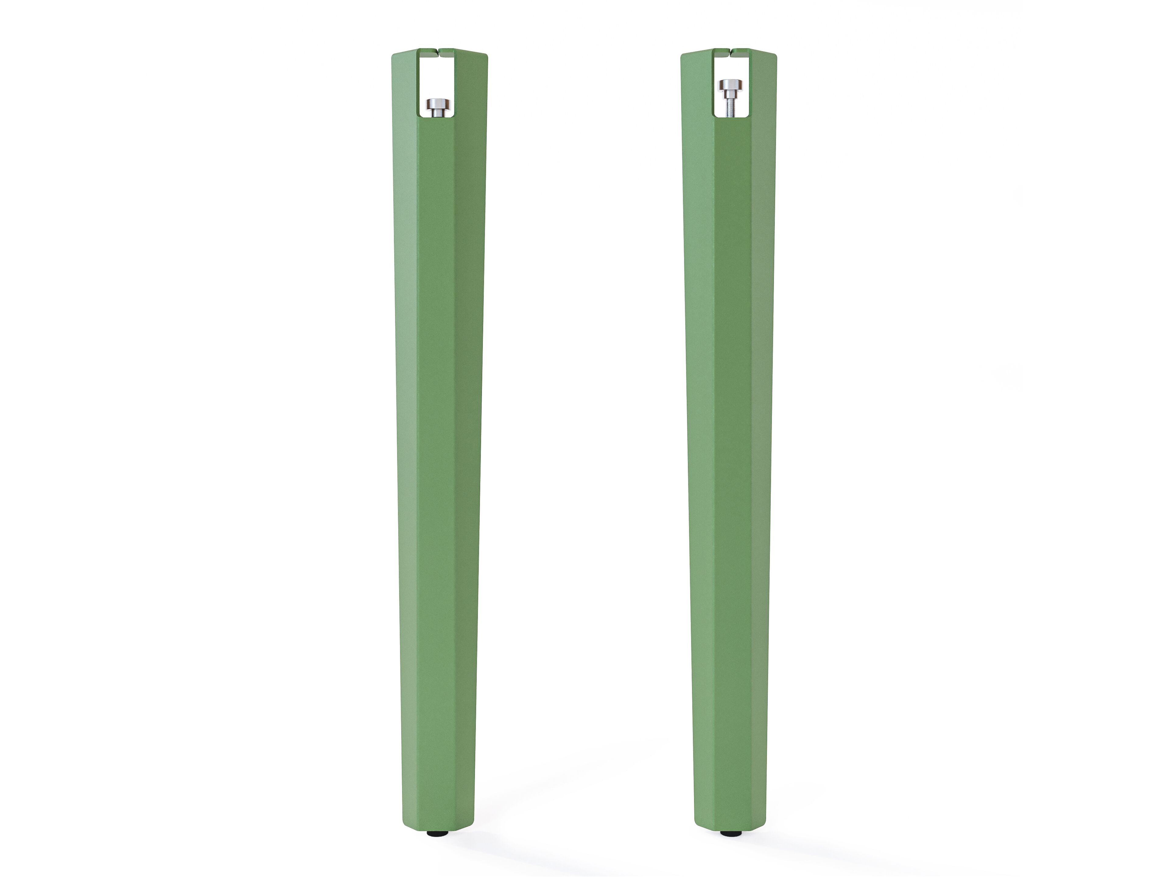 Стальная ножка стола Déco-Gem SAPHIR ARCH-00087756