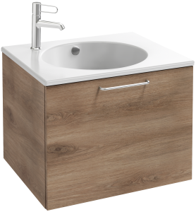 EB2510-R5-E10 Тумба под туалетный столик JACOB DELAFON ODÉON RIVE GAUCHE