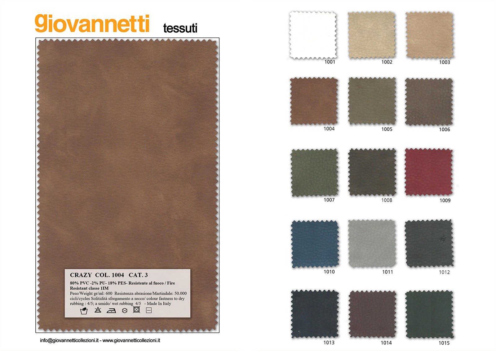 Кожаный диван-кровать Giovannetti амфибия ARCH-00133880 - Вид №39