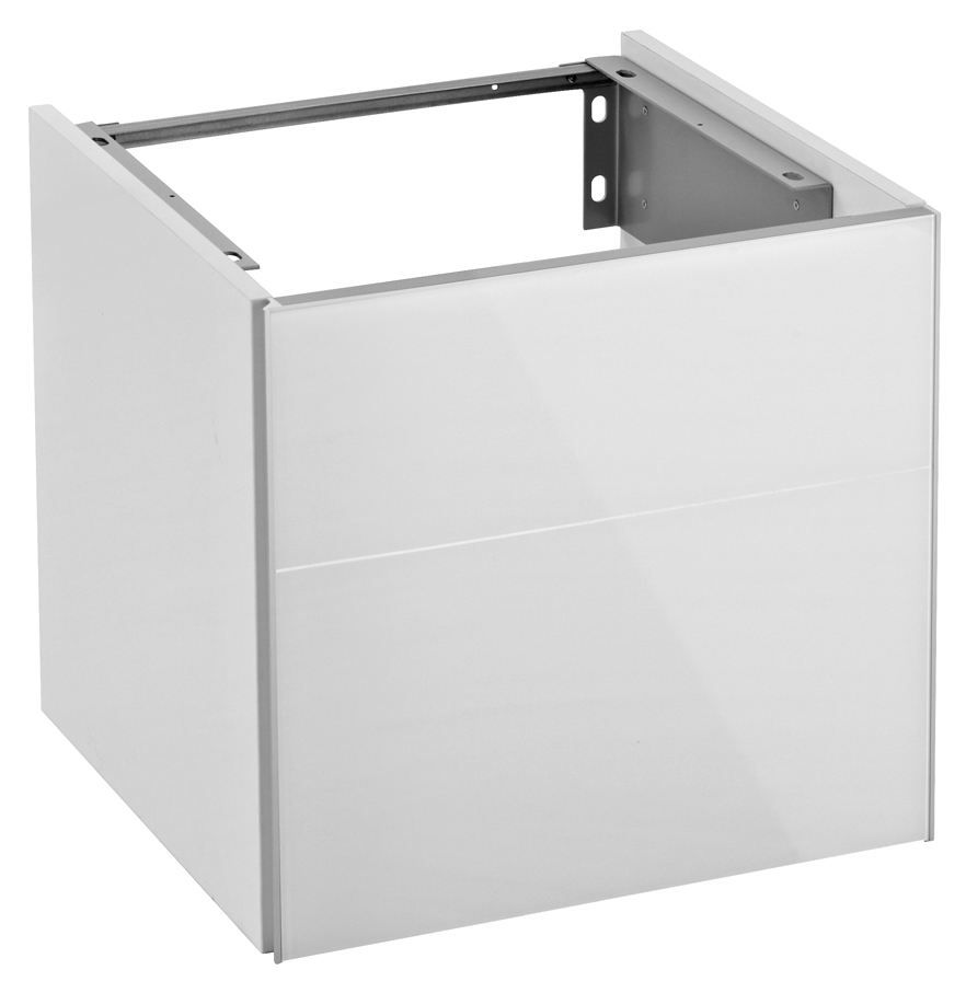 34040130002 Тумба под умывальник KEUCO Royal Reflex