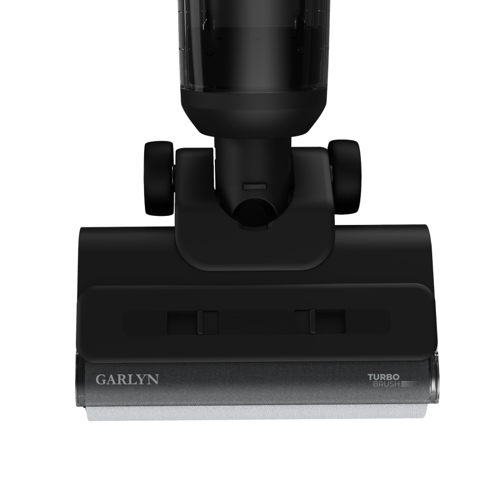 9198506 Моющий пылесос вертикальный   Garlyn Aqua Max 5  черный STDN-0011682 - Вид №8