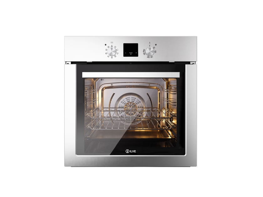 Электрическая многофункциональная печь Ilve Professional Plus ARCH-00083972