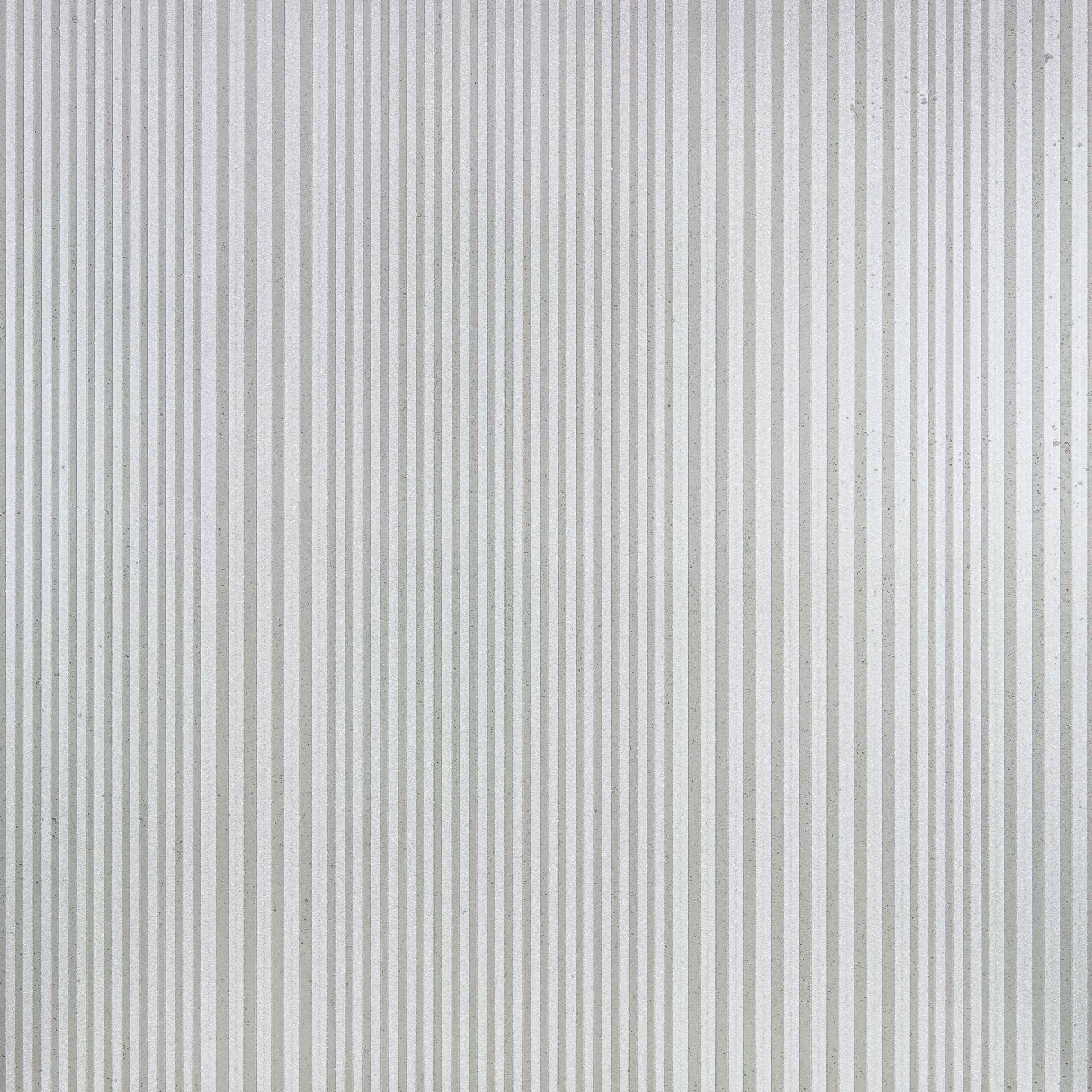 Деревянные опоры Cimento PANELS ARCH-00132265 - Вид №17