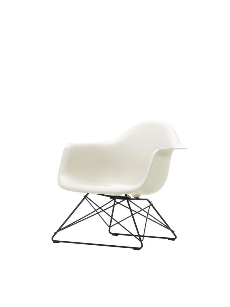Полипропиленовое кресло с подлокотниками VITRA Eames Plastic Chair ARCH-00081390 - Вид №43