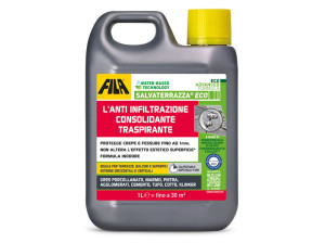 Защитный для пола