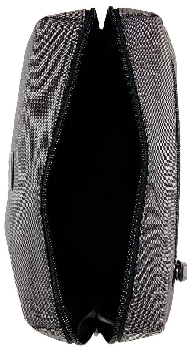 BR207707.104 Косметичка BR207707 Brics Monza - Вид №5