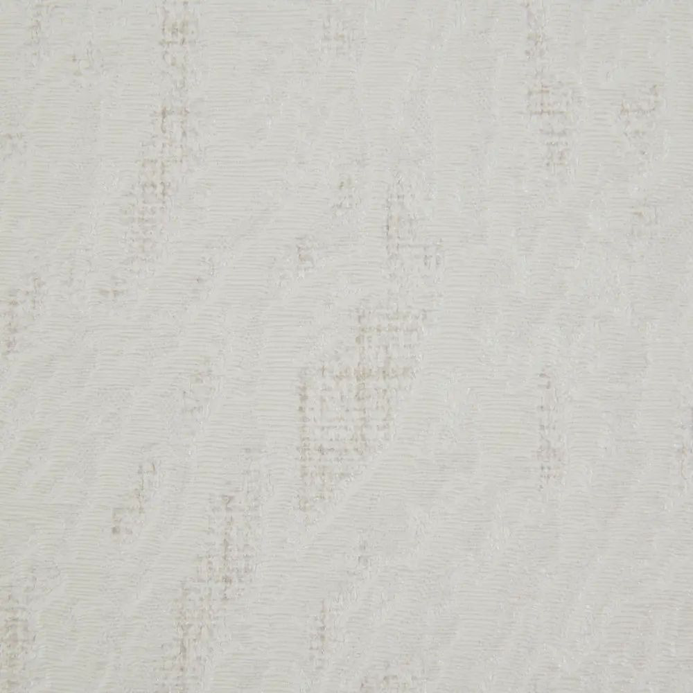 Обои флизелиновые Wallfashion Poeme белые 1.06 м GDОМ2101 85237264 STLM-2179027 - Вид №1