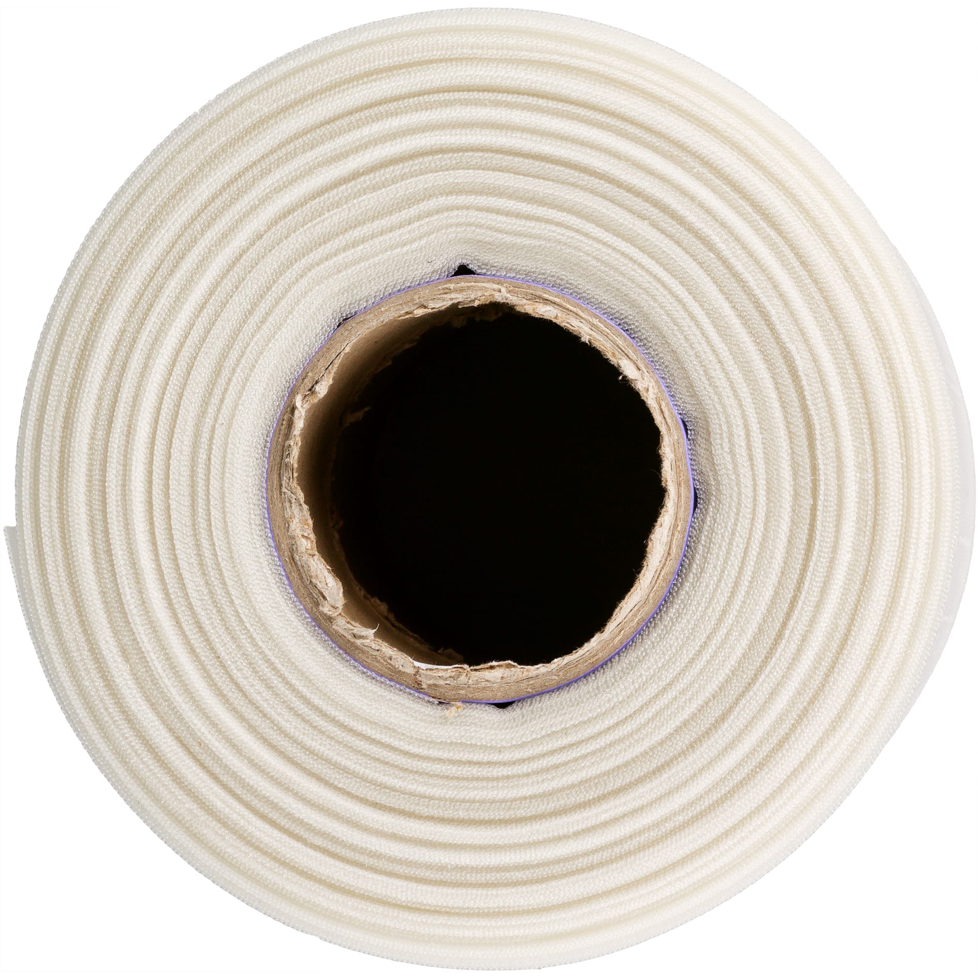 81948164 Лента прикладная с липким слоем 10 см Santreyd STLM-0014627 - Вид №1