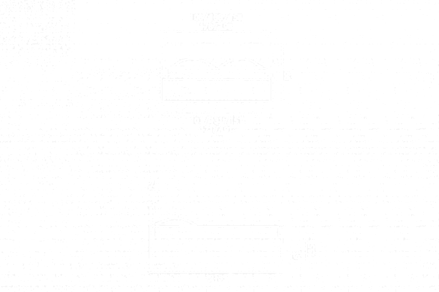 Gervasoni Двуспальная кровать с мягким изголовьем Beds sun-id-1462928 - Вид №4