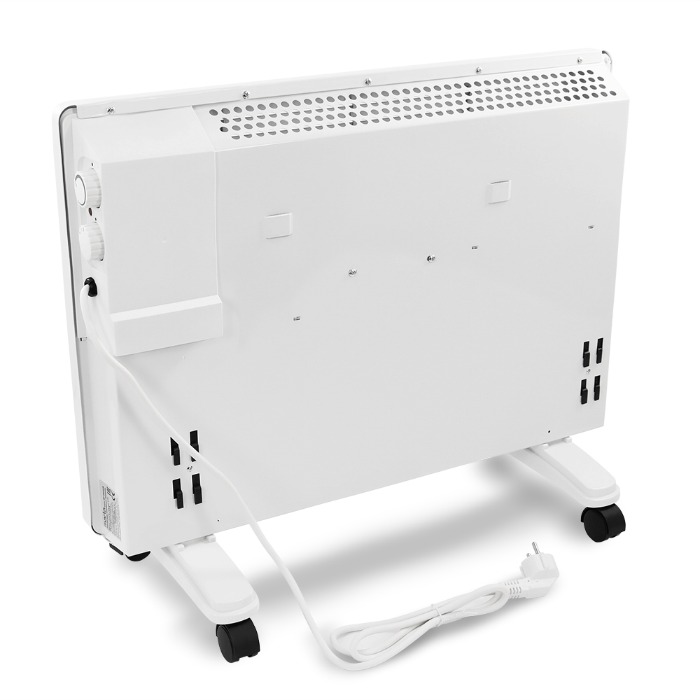 9111616 Конвектор MARTA MT-CH2452B STDN-0018673 - Вид №9