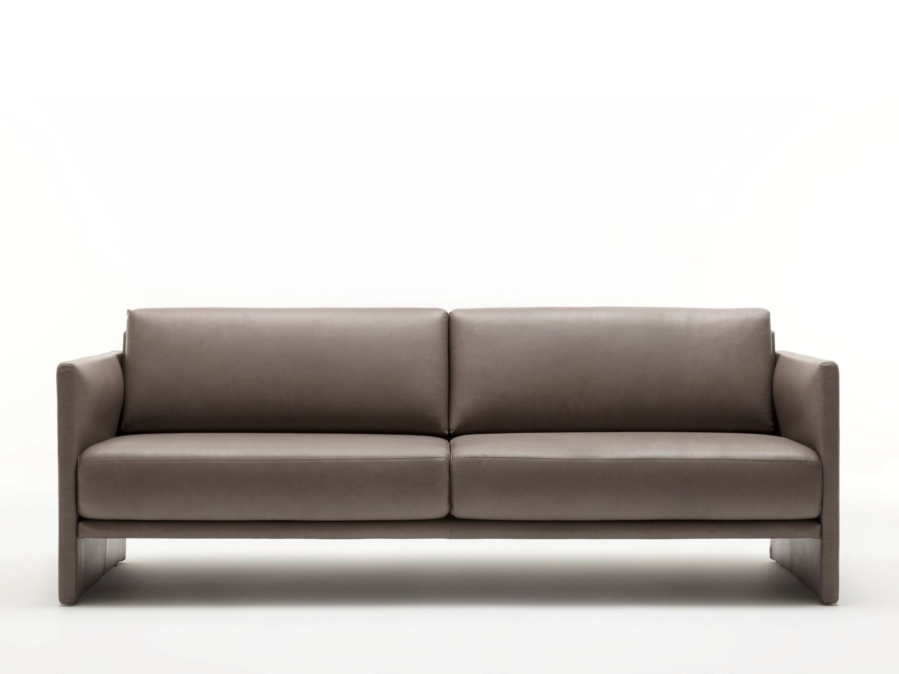 3-местный диван living Rolf Benz ROLF BENZ 009 CARA ARCH-00102585 - Вид №1