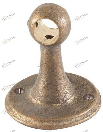 Dauby Подставка для палочек Pure® plus 13825