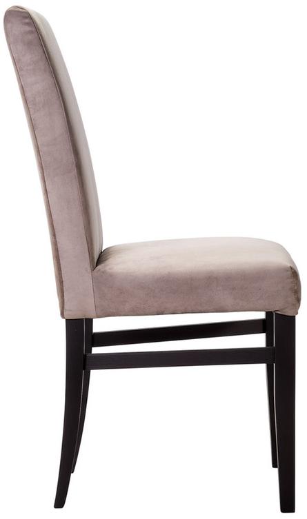 282 Стул Монако Классика R-HOME 400004_классика - Вид №2