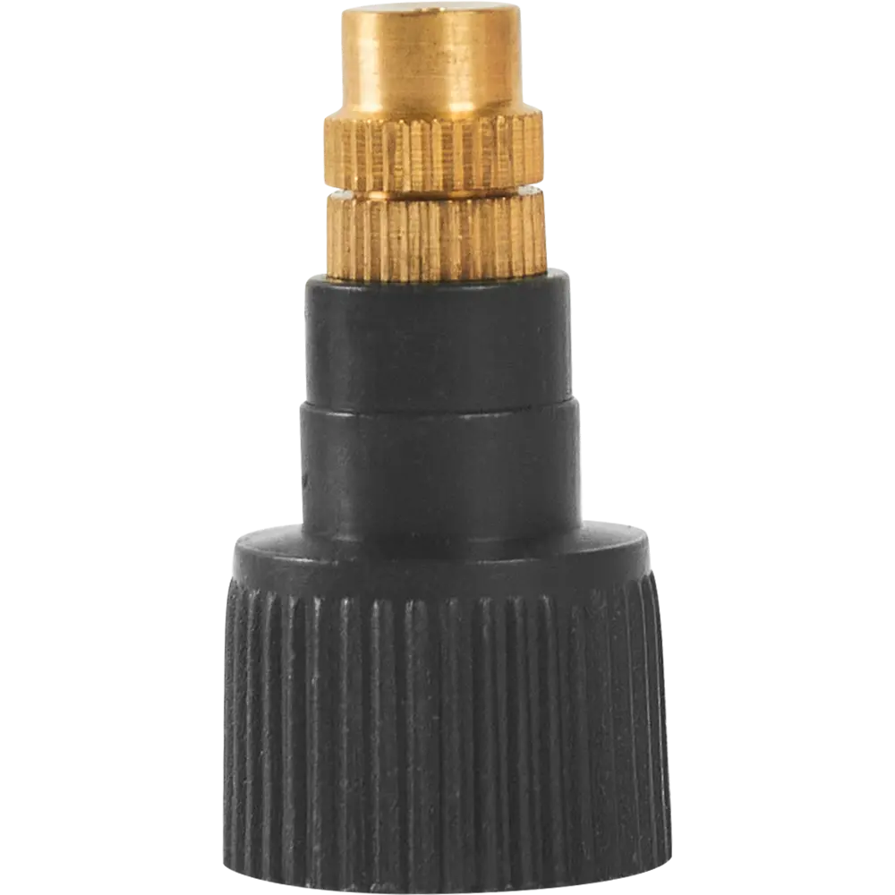 Распылительный наконечник Santreyd для опрыскивателей 1-3 л 87618418 STLM-0074549 - Вид №2