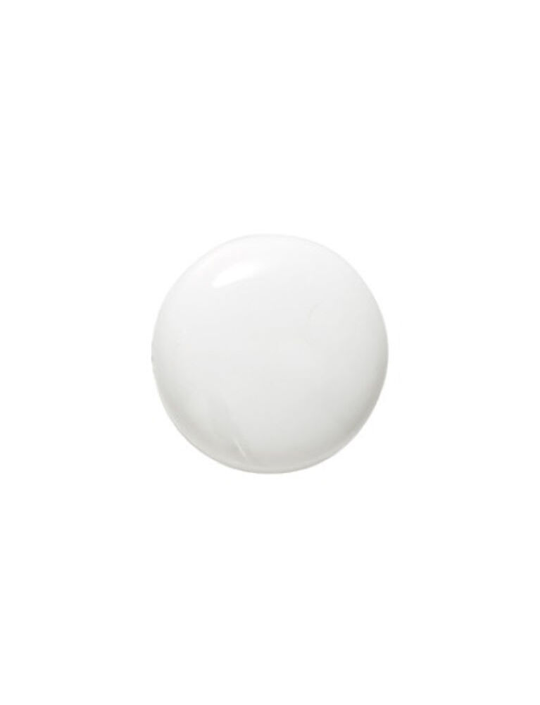 746 POMO11 Gaia  Knobs 