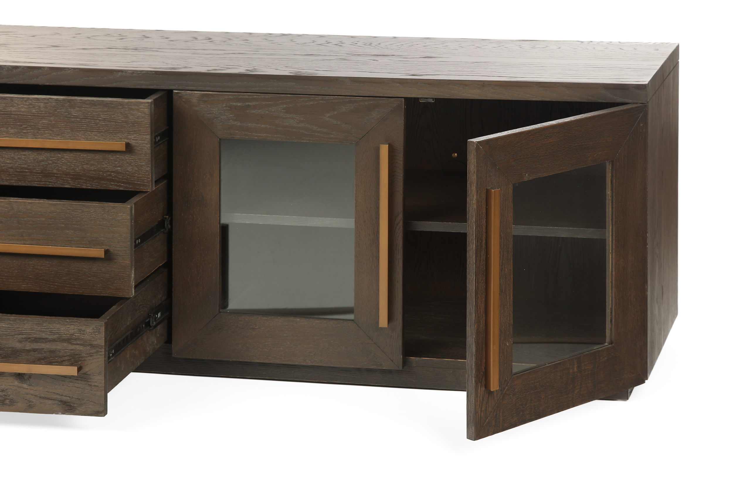 2000983149084 Тумба ACTONA Bullard  - Вид №2