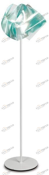 Slamp Торшер из лентифлекс® Gemmy sun-id-1383869