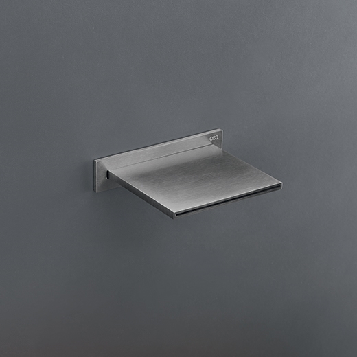 Высокий расход струи водопада P <span>. Максимум. 100 мм  FRE39 CEADESIGN  - Вид №1