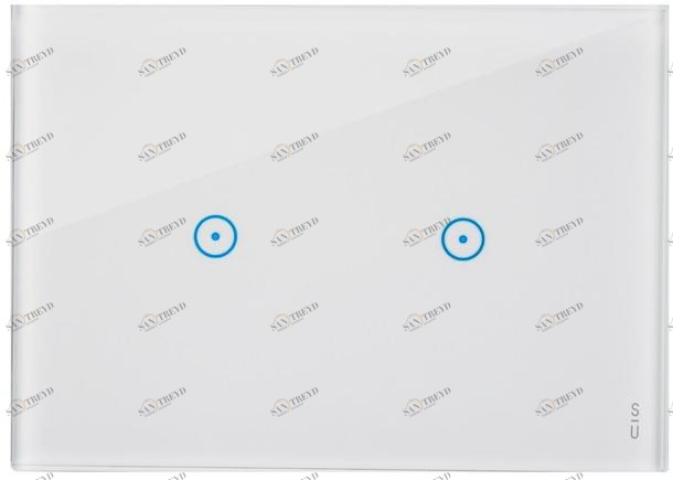 Simon Urmet Гражданская серия sun-id-1389243