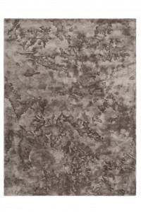 2000983222336 Ковер Tafoni Brown (C1182) CARPET DECOR Stone