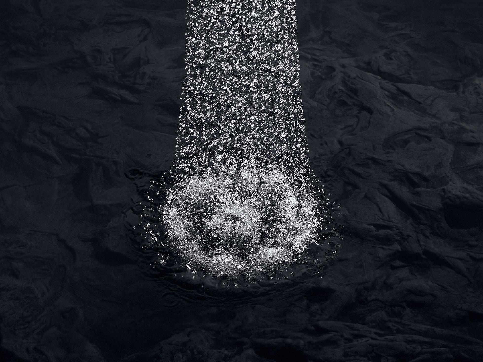 KOHLER  K-72776-BN  - Вид №6