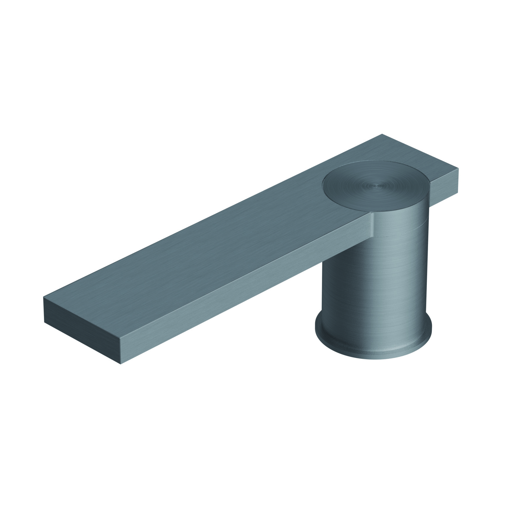 PR50CM201 Излив для умывальника Ritmonio DOT316