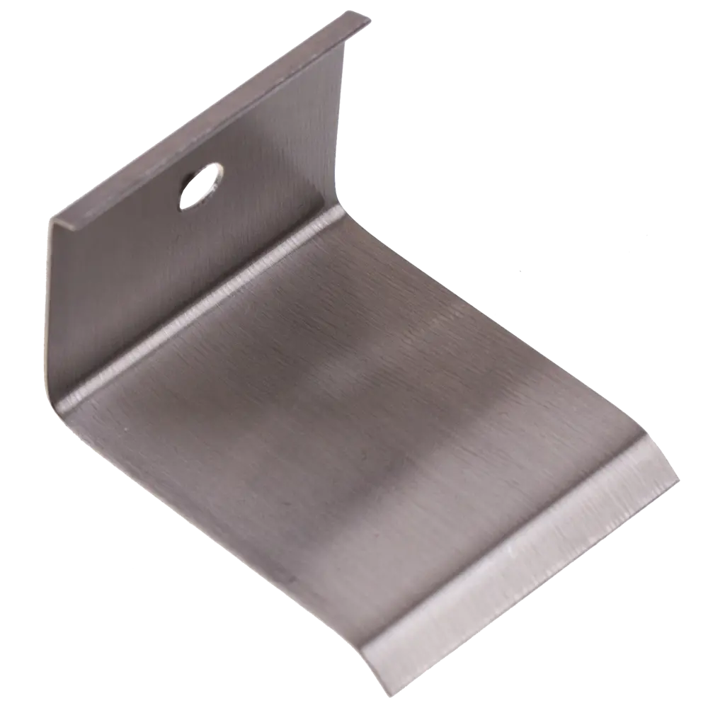 Santreyd - Пружинная скоба для надежного крепления подоконника 85064251 STLM-0904398 - Вид №1