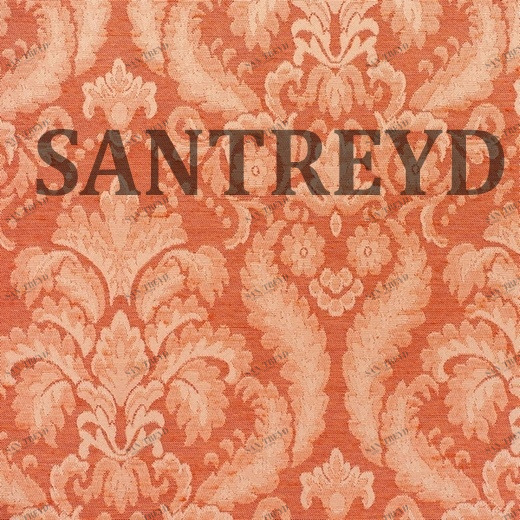 214013 Обои ProSpero Royal