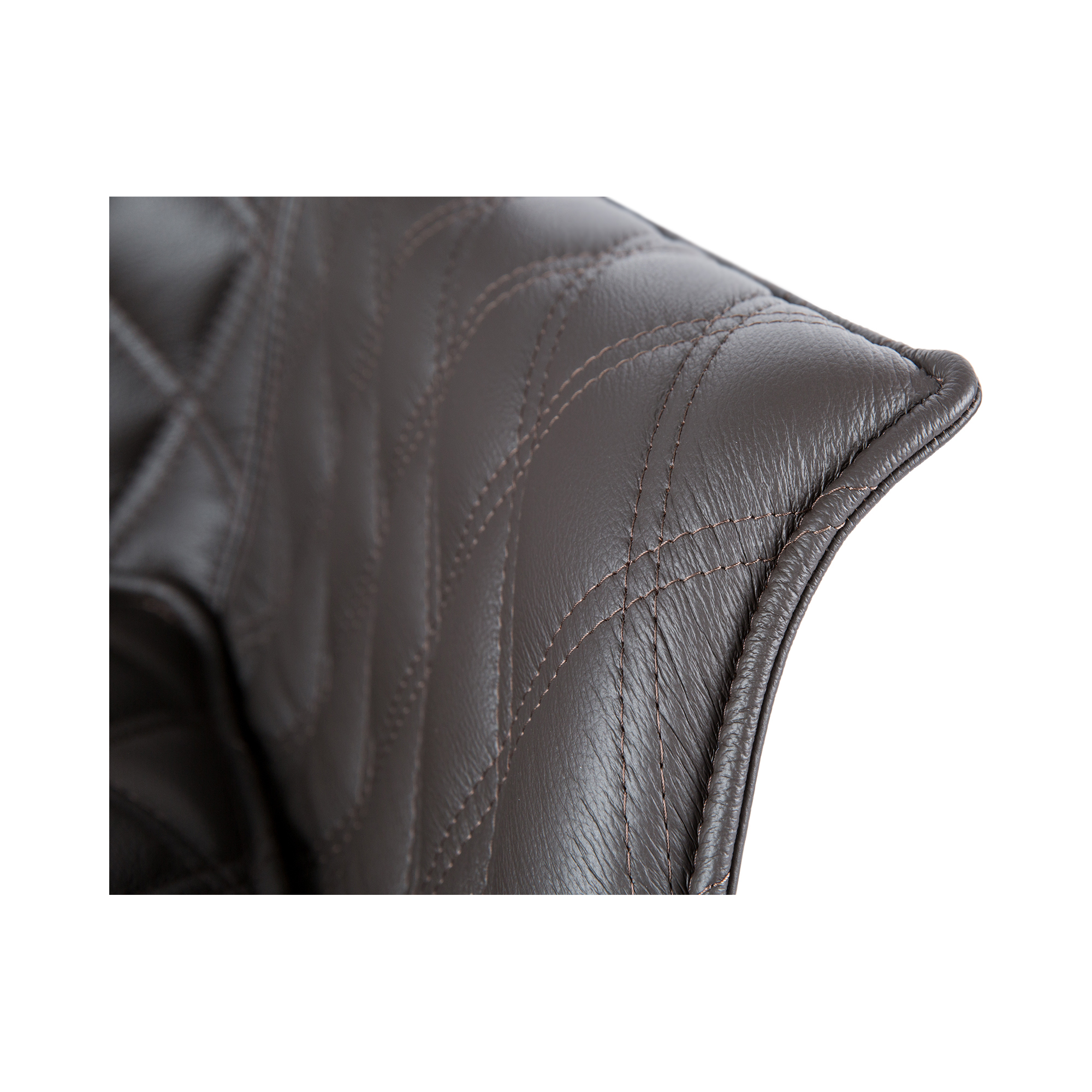 Кресло / Kimera Kastel sun-id-375501 - Вид №8