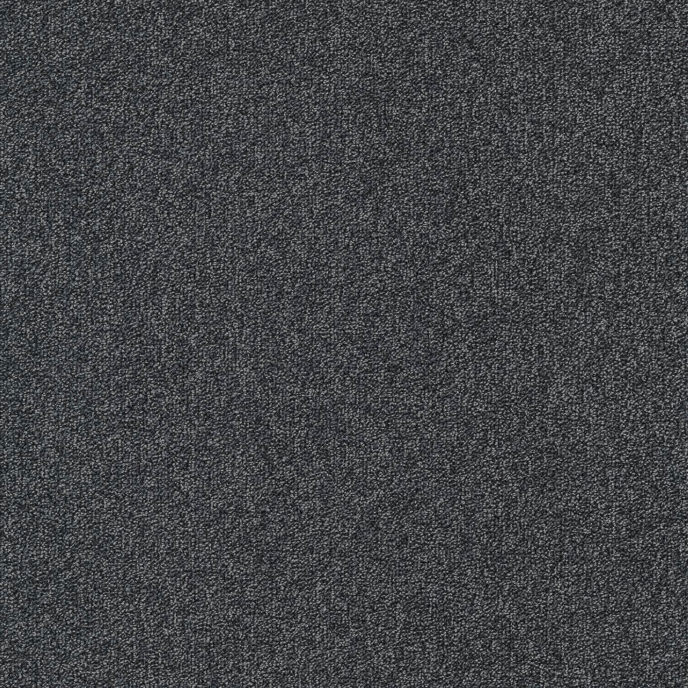 Сплошной ковер MODULYSS Delight ARCH-00070580 - Вид №15