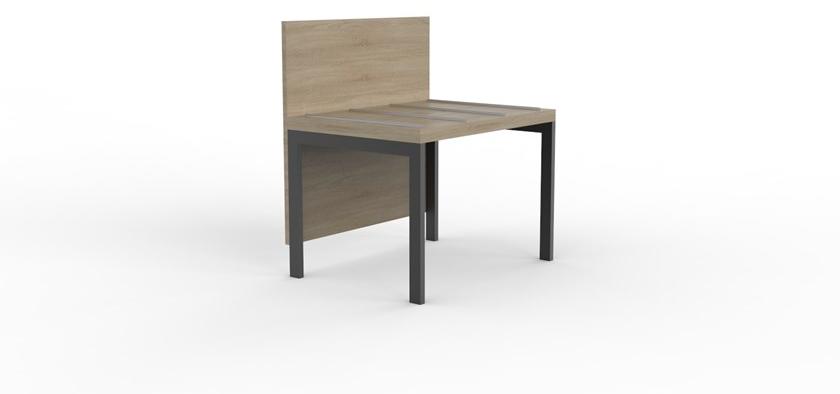 Mobilspazio Portavaligie Urban sun-id-1394355 - Вид №54