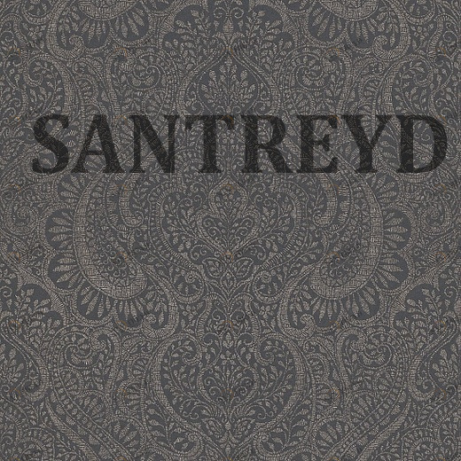 227849 Обои Aquarelle Jaipur