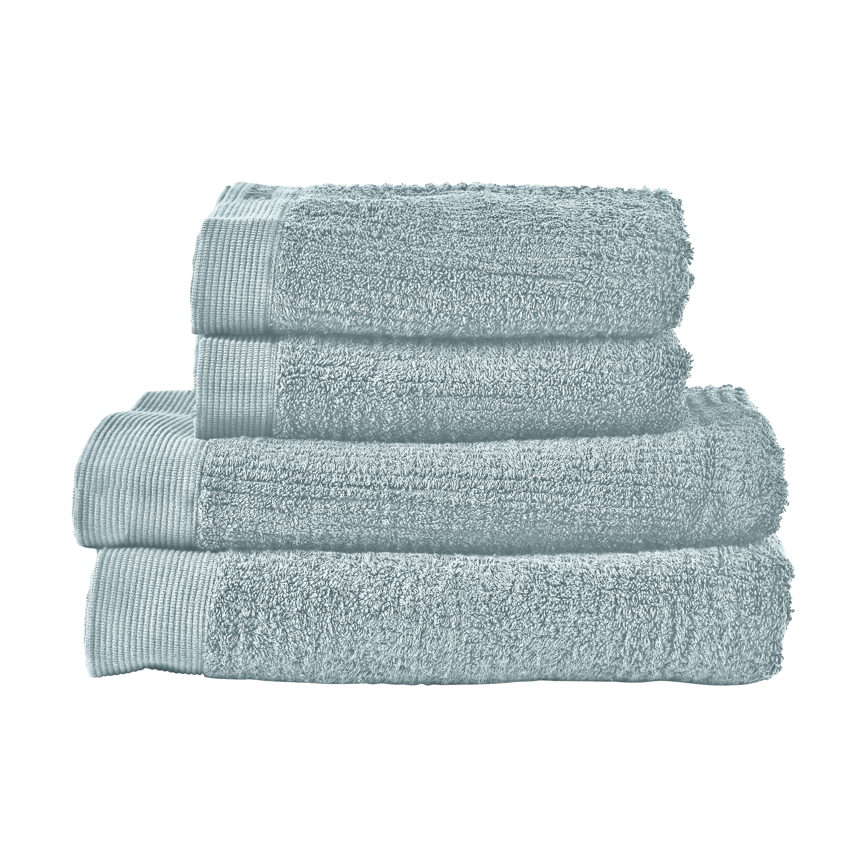 15103 Подарочная коробка 4 шт. Zone Denmark Classic