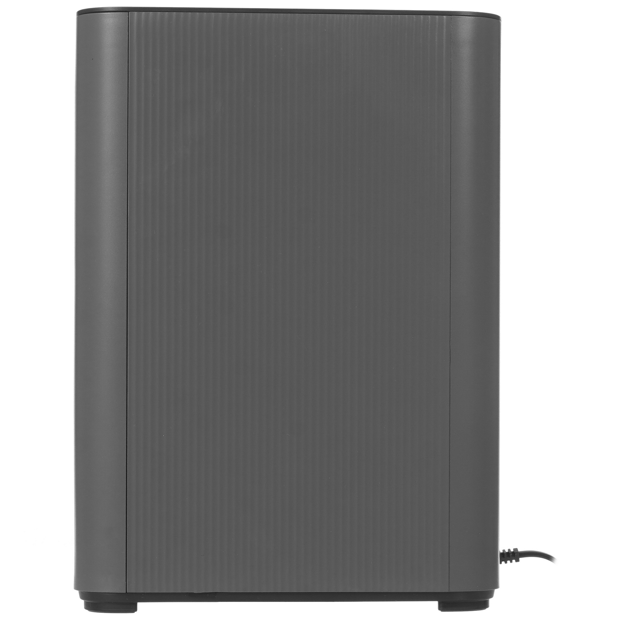 9054284 Увлажнитель воздуха Deerma DEM-F952W STDN-0140306 - Вид №2