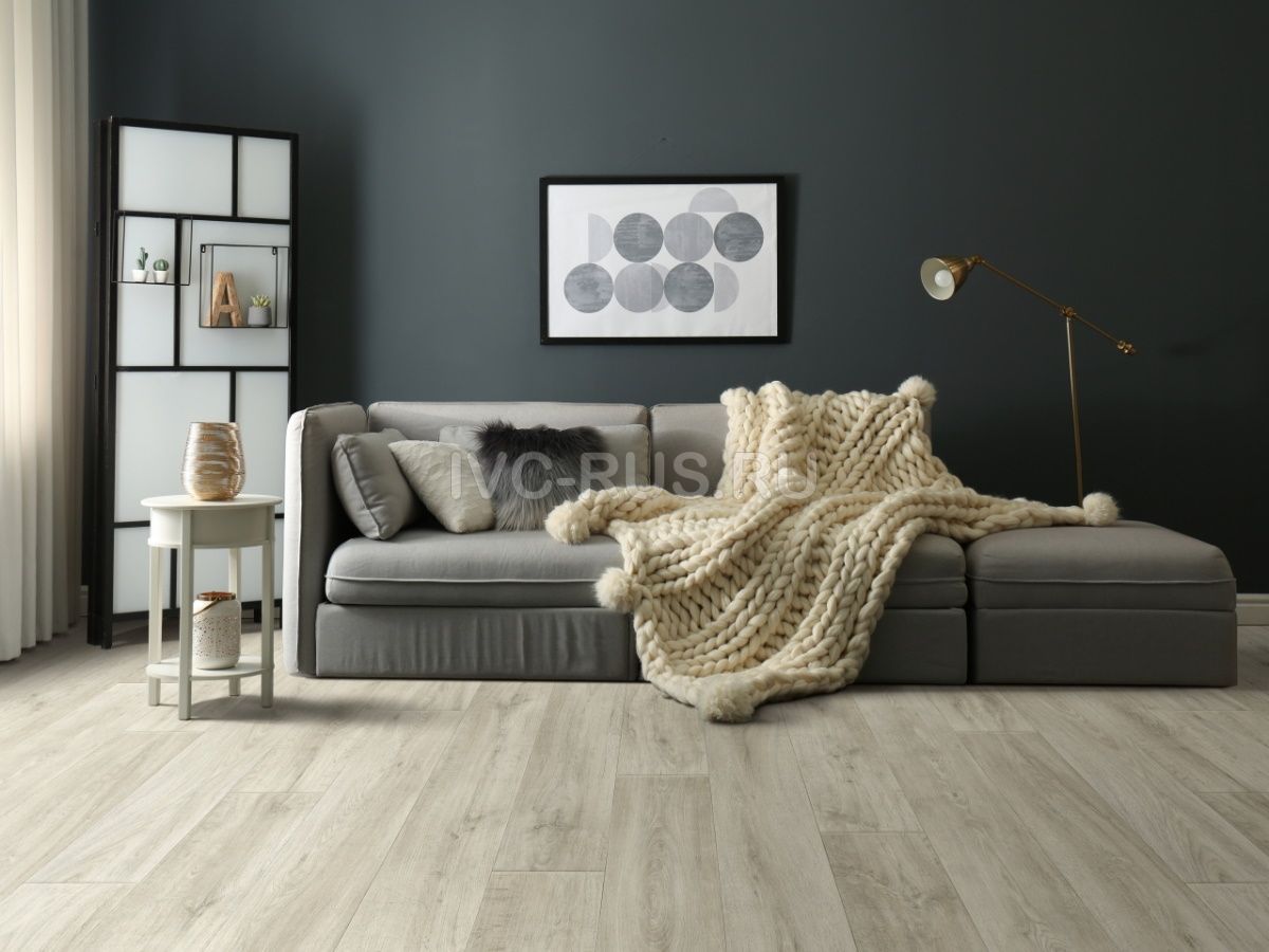 Линолеум бытовой TEXTiLE MAGNATEX - ТЕКСТИЛЬ МАГНАТЕКС i514325 IVC-RUS  - Вид №1