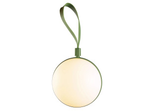 Наружная настольная лампа / пластиковая подвесная лампа