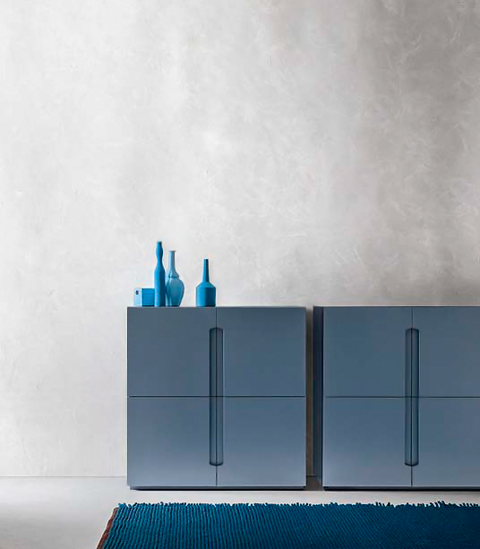 Буфет MONTGOMERY ZANETTE 5231903 