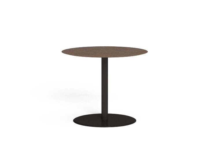 Круглый садовый стол Talenti Leaf ARCH-00035236 - Вид №4