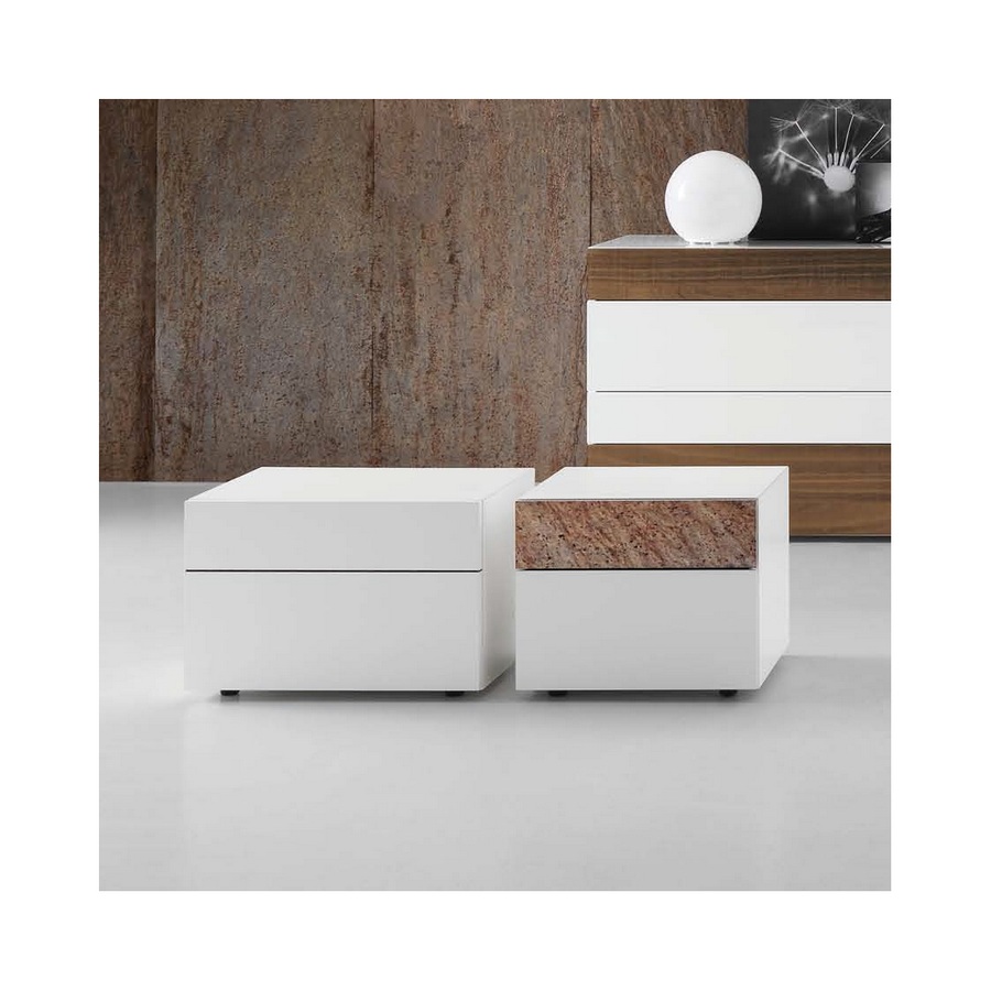 Тумба / WING Presotto sun-id-379474 - Вид №1