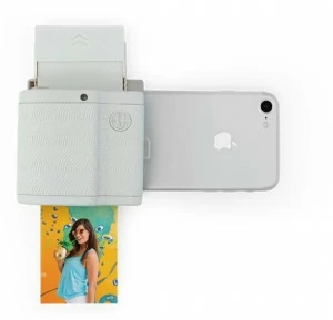 santreyd.com Аксессуар для смартфонов и планшетов  Pw310001-cg