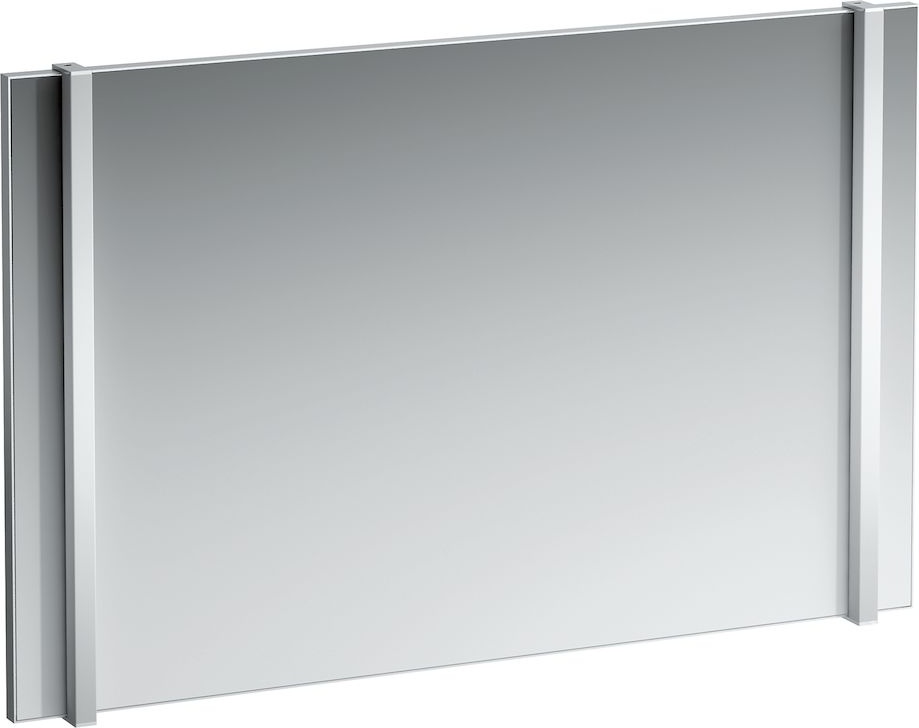 H4475119000071 Дополнительная горизонтальная подсветка LAUFEN PRO - Вид №1