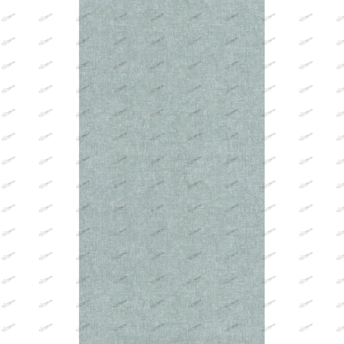 Рулон обоев CHELSEA CHEL81917119. Основа нетканый винил Casadeco